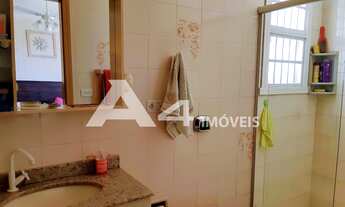 Imagem 5: Casa 5 Dormitórios próximo ao mar em xangri-lá rs