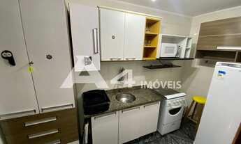 Imagem 5: Apartamento Semi Mobiliado Junto a Praça Flávio