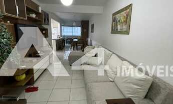 Imagem: Lindo Apto Mobiliado Próximo a Praça Flávio