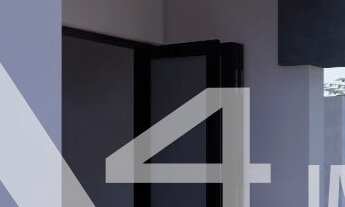 Imagem 3: Magnífica casa no condominio Sunset