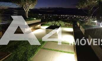 Imagem 4: Apartamento de 1 Dormitório com box piscina Alto padrão