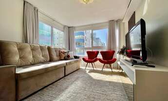 Imagem 4: Decorado Em 60x Direto!! Oportunidade Única..