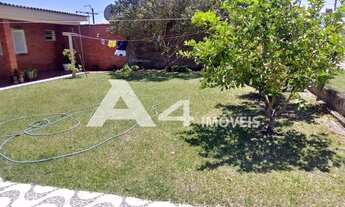 Imagem 5: Ótima casa em Xangrilá, no bairro de Maristela, mobiliada com valor acessível