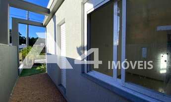 Imagem 3: CASA RESIDENCIAL em CAPÃO DA CANOA - RS, Nova Guarani