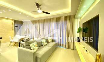 Imagem 2: Oportunidade! Apartamento de 3 Dormitórios com terraço