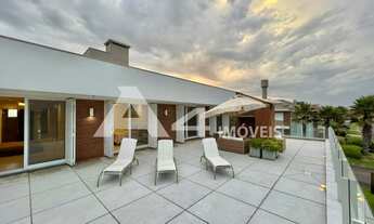 Imagem 6: Casa 4 Dormitórios condomínio Beira mar Playa Vista