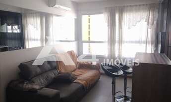 Imagem: Lindo Apartamento Mobiliado a 2 Quadras