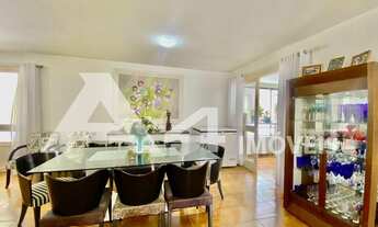 Imagem 6: Apartamento Amplo Mobiliado no Centro de Capão