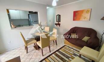 Imagem: Negócio de Ocasião - Apto Mobiliado com