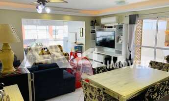 Imagem: Lindo Apartamento Mobiliado com Terraço