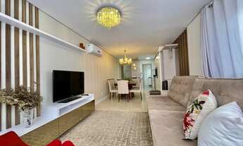 Imagem: Decorado Em 60x Direto!! Oportunidade Única