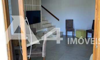 Imagem 6: Linda Casa Mobiliada á Duas Quadras do Mar