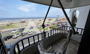 Imagem 5: Oportunidade de Negócio - Lindo Apartamento Decorado na Beira Mar