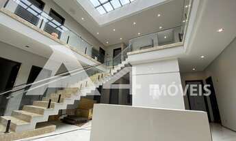 Imagem: Loja perto do Fórum de Capão 60x para