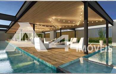 Imagem 3: Duplex com apenas 53mil de entrada! Na Avenida de Atlântida