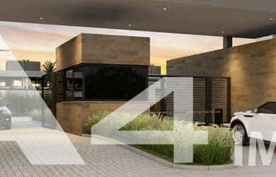 Imagem 4: Duplex com apenas 53mil de entrada! Na Avenida de Atlântida