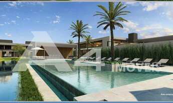 Imagem: Apenas 38mil de entrada! Sacada com Churrasqueira