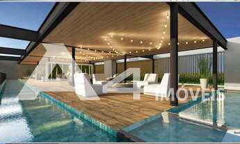 Imagem 3: Apenas 38mil de entrada! Sacada com Churrasqueira Na Avenida de Atlântida