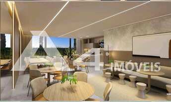 Imagem 6: Apenas 38mil de entrada! Sacada com Churrasqueira Na Avenida de Atlântida