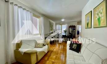 Imagem: Apartamento Amplo Mobiliado no Centro de