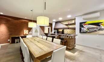 Imagem 7: Casa 4 Dormitórios condomínio Beira mar Playa Vista