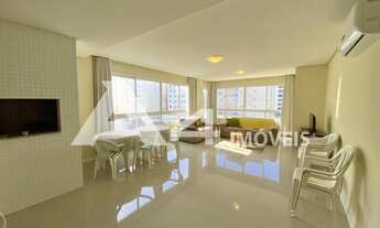 Imagem: Oportunidade - Lindo Apartamento Semimobiliado