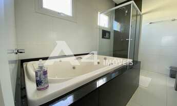 Imagem 3: Decorado em um dos Mais Belos Condomínios Náuticos do Rio Grande do Sul!