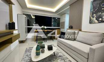 Imagem: Apartamento de 2 Dormitórios com box Novo!