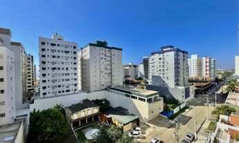 Imagem 5: Decorado Em 60x Direto!! Oportunidade Única..