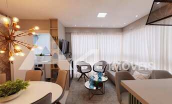 Imagem: Barbada!! Apartamento de 2 Dormitórios