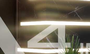 Imagem: Magnífica casa no condominio Sunset