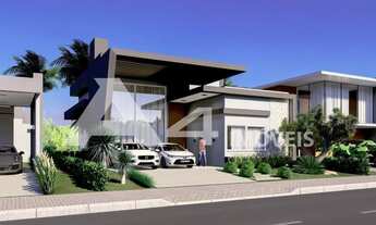 Imagem 6: Oportunidade Única! Entrega Mobiliada em Maio/2022