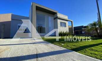 Imagem: CASA RESIDENCIAL em CAPÃO DA CANOA - RS