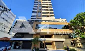 Imagem: Lindo Apartamento Decorado no Bairro Nobre