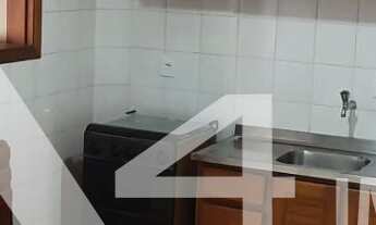 Imagem: Baixou para vender!! Apartamento de 1 Dormitório