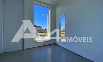 Imagem 7: CASA RESIDENCIAL em CAPÃO DA CANOA - RS, Nova Guarani