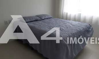 Imagem 6: Apartamento de 1 Dormitório com box piscina Alto padrão