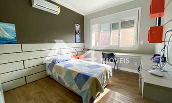 Imagem 7: Decorado em um dos Mais Belos Condomínios Náuticos do Rio Grande do Sul!