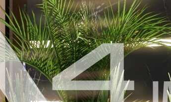 Imagem 4: Magnífica casa no condominio Sunset