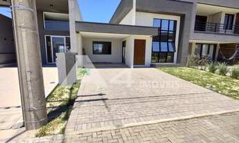 Imagem: Oportunidade Única no condomínio Blue