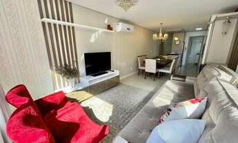 Imagem 7: Decorado Em 60x Direto!! Oportunidade Única..