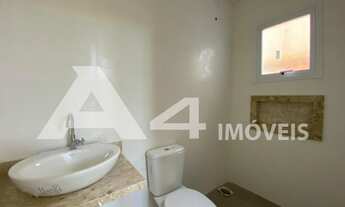 Imagem 4: CASA RESIDENCIAL em CAPÃO DA CANOA - RS, Nova Guarani