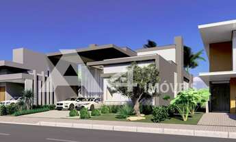 Imagem 7: Oportunidade Única! Entrega Mobiliada em Maio/2022