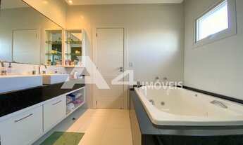 Imagem 4: Decorado em um dos Mais Belos Condomínios Náuticos do Rio Grande do Sul!