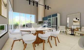 Imagem 3: Oportunidade Única! Entrega Mobiliada em Maio/2022