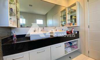 Imagem 5: Decorado em um dos Mais Belos Condomínios Náuticos do Rio Grande do Sul!