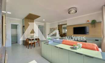 Imagem 5: Apartamento 3 dormitórios Bairro Navegantes