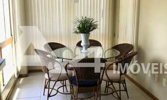 Imagem 3: Amplo apartamento 2 dormitórios finamente mobiliado