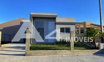 Imagem 2: CASA RESIDENCIAL em CAPÃO DA CANOA - RS, Nova Guarani