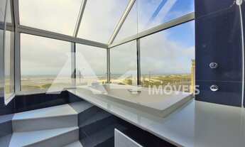 Imagem 6: Imperdível - Magnífica Casa Mobiliada na Beira Mar de Atlântida